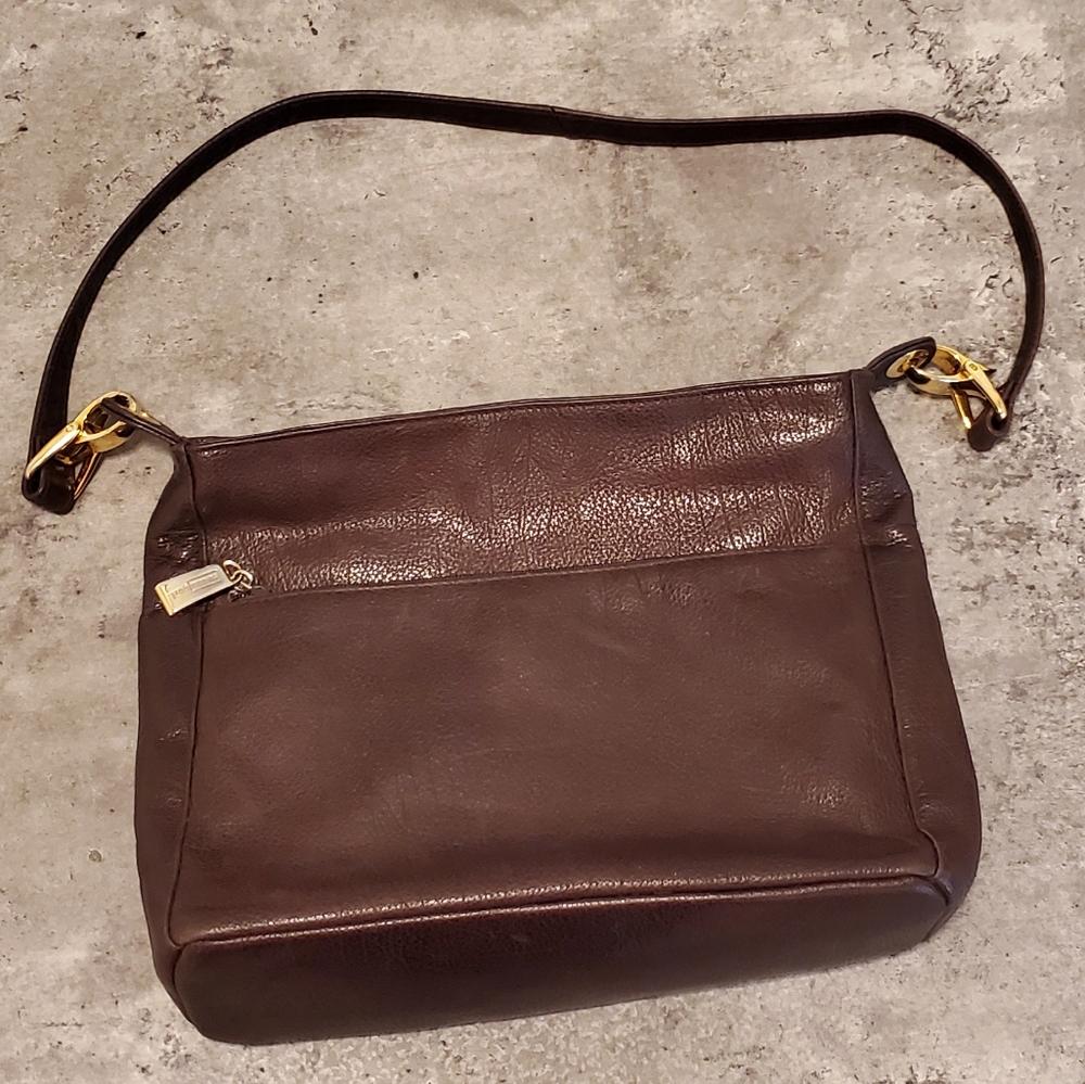 Susan Gail Bag